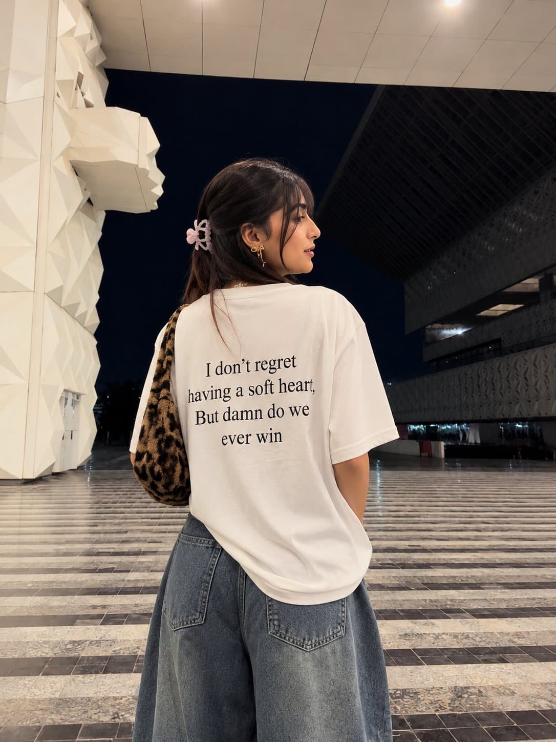 Damn Do We Ever Win — front